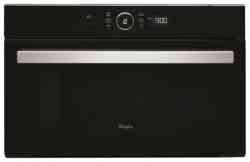 Whirlpool AMW 730/NB