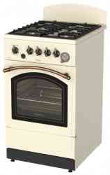 ДАРИНА E6 GM 241 019 Bg Газовая плита