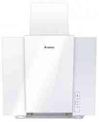 GEFEST ВО 3503 воздухоочиститель