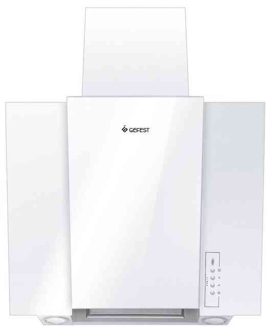 GEFEST ВО 3503 воздухоочиститель