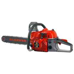 CARVER RSG-252 картон (20', 0,325-1,5-76зв.) Бензопила