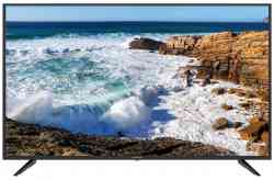 HARPER 43F670TS Телевизор