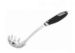 TEFAL K0800214 ложка для пасты