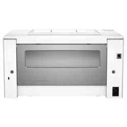 HP LaserJet Pro M104w RU лазерный принтер