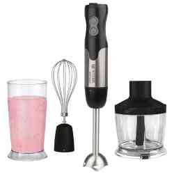 VITEK VT-8520 ST блендерный набор