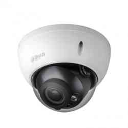 Dahua DH-HAC-HDBW2220RP-Z HDCVI-камера