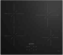 INDESIT IS 41Q60 NE Варочная панель