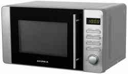 SUPRA 20TS55 микроволновая печь