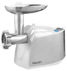 GALAXY GL 2405 мясорубка
