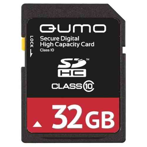 Sd card qumo. Qumo microsd 8gb. Флэш-накопитель qumo microsdhc 16 гб (qm16gmicsdhc10u1na). Qumo microsd 8gb. Карта флэш-памяти microsd 32 гб qumo без sd адаптера (class 10) uhs-1.