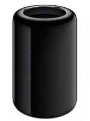 Apple Mac Pro ME253