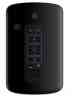 Apple Mac Pro ME253