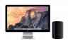Apple Mac Pro ME253