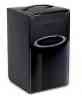 Apple Mac Pro ME253