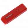 SMARTBUY 8Gb Dock Red USB2.0 RTL USB Flash drive