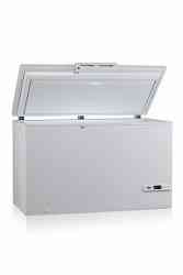 POZIS ММ-180/20/35