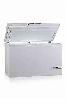 POZIS ММ-180/20/35