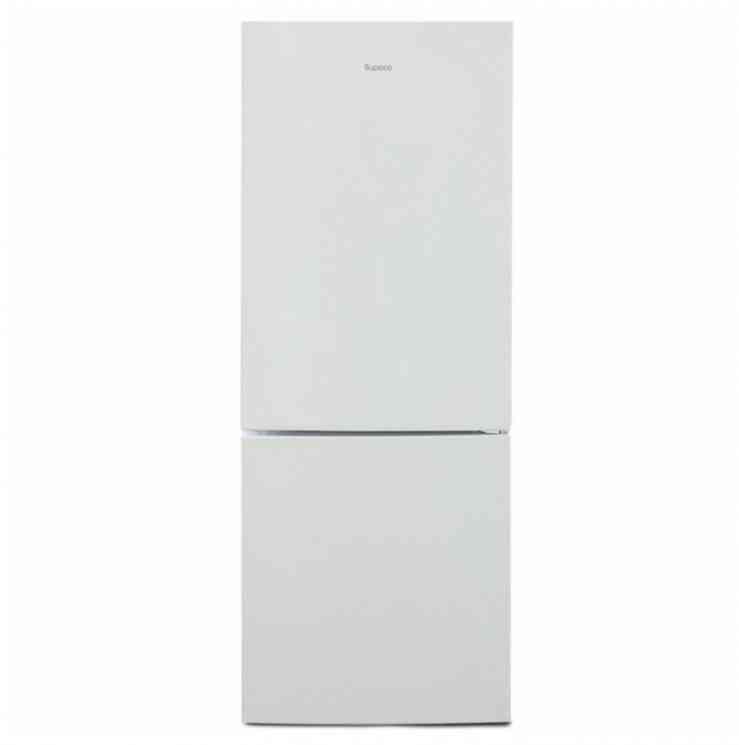 Бирюса 6033 холодильник