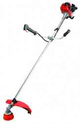 RedVerg RD-GB226 Триммер бензиновый