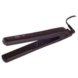 Выпрямитель MAXTRONIC MAX-S2000 (24)