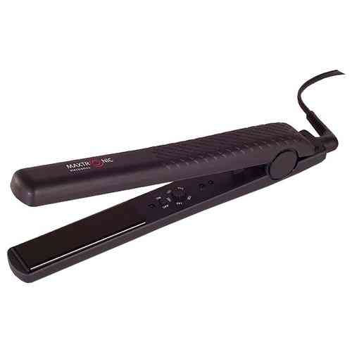 Выпрямитель MAXTRONIC MAX-S2000 (24)