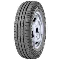 Michelin Agilis + 225/65 R16C 112/110R