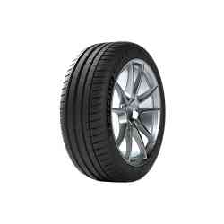 Michelin Pilot Sport PS4 235/45 ZR19 99(Y) XL