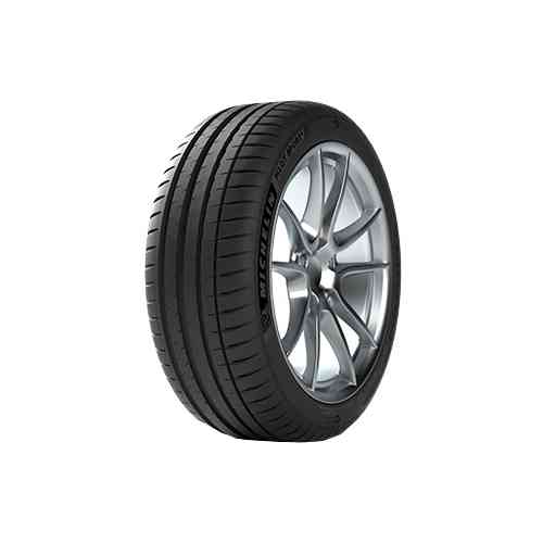 Michelin Pilot Sport PS4 235/45 ZR19 99(Y) XL