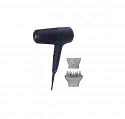 Philips BHD510/03 Фен