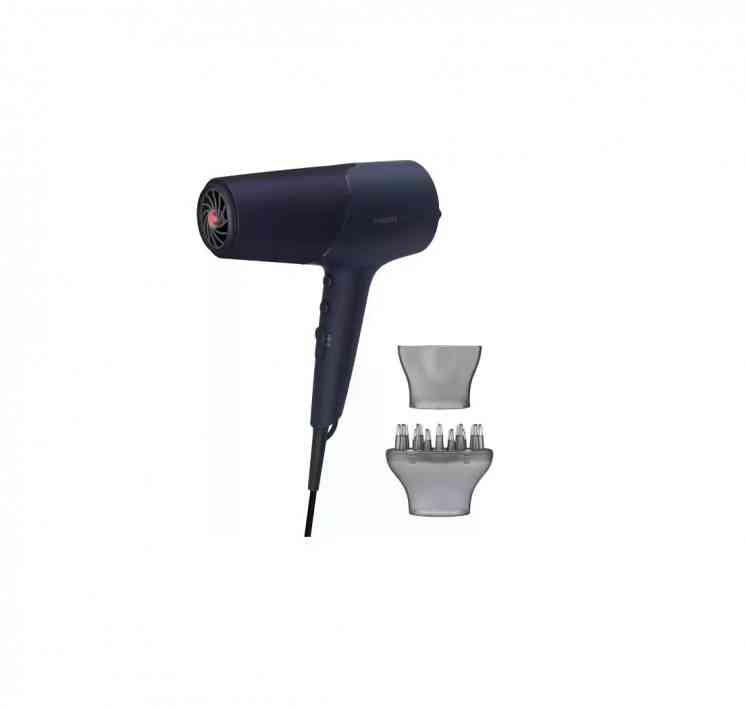 Philips BHD510/03 Фен