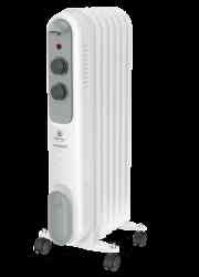 Royal Clima ROR-P7-1500M PIEMONTE масляный радиатор