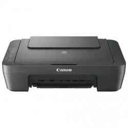 струйный Canon Pixma MG2551S (0727C066)