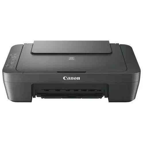 струйный Canon Pixma MG2551S (0727C066)