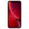 Apple iPhone XR 128Gb Red Dual SIM