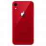 Apple iPhone XR 128Gb Red Dual SIM