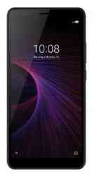 ZTE Blade L210 1Gb+32Gb Blue Смартфон