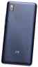 ZTE Blade L210 1Gb+32Gb Blue Смартфон