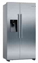 BOSCH KAG 93AI304 холодильник