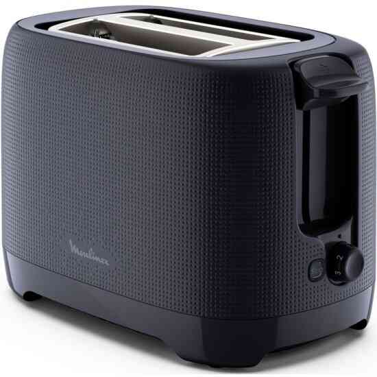 MOULINEX LT 2M0810 СПЕЦПРЕДЛОЖЕНИЕ тостер
