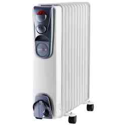 MAXTRONIC MAX-OR07-11M Масляный радиатор