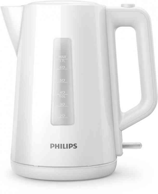 PHILIPS HD-9318/00 чайник