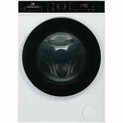 VARD VWF 494 стиральная машина