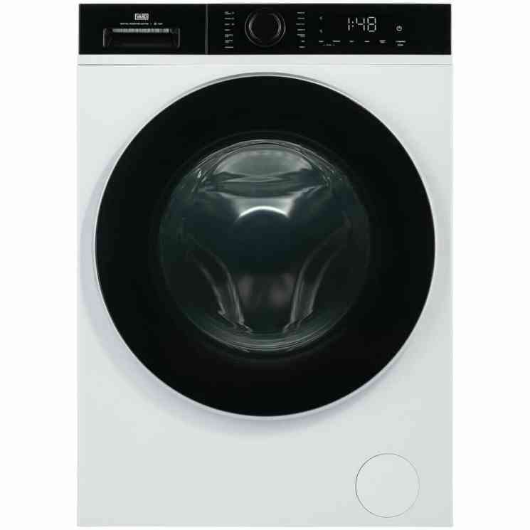 VARD VWF 494 стиральная машина