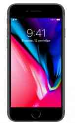 Apple iPhone 8 64Gb Space Gray