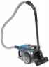 EUROSTEK EVC-3011 Пылесос