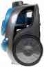 EUROSTEK EVC-3011 Пылесос