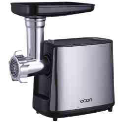 ECON ECO-1030MG мясорубка