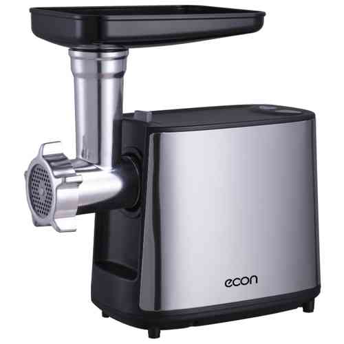 ECON ECO-1030MG мясорубка