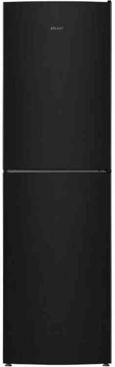 4623-151 ATLANT холодильник