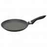 Сковорода блинная 20см АП Гранит star арт 10803 (10)